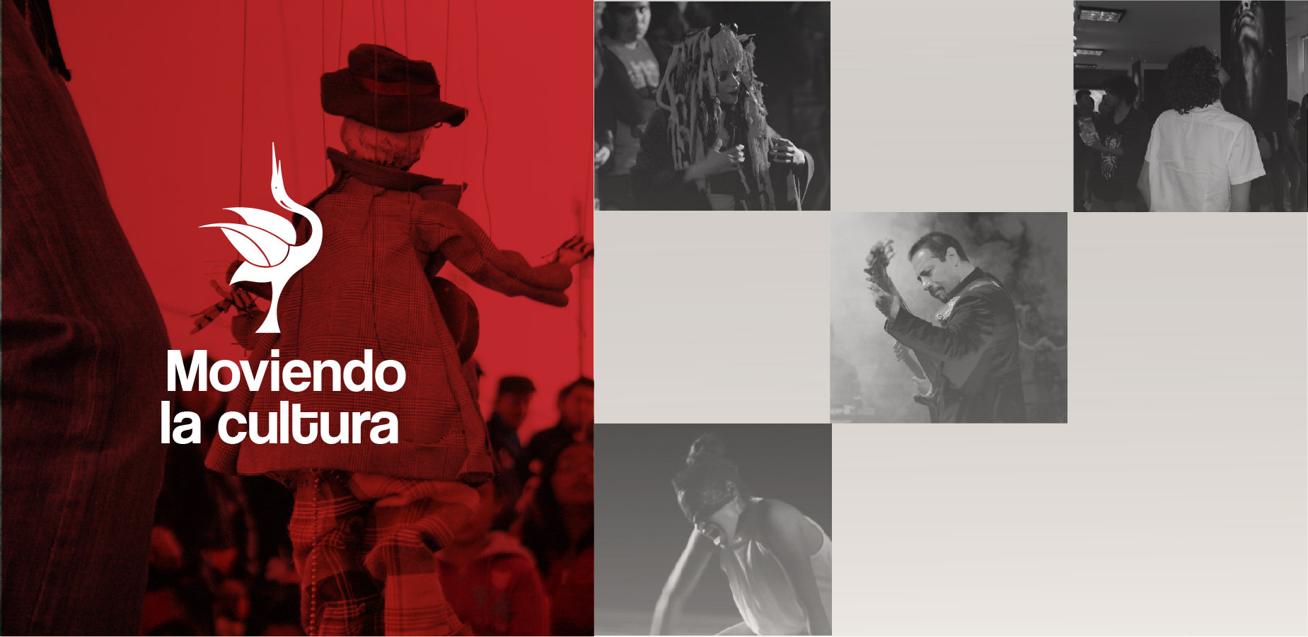 Cultura