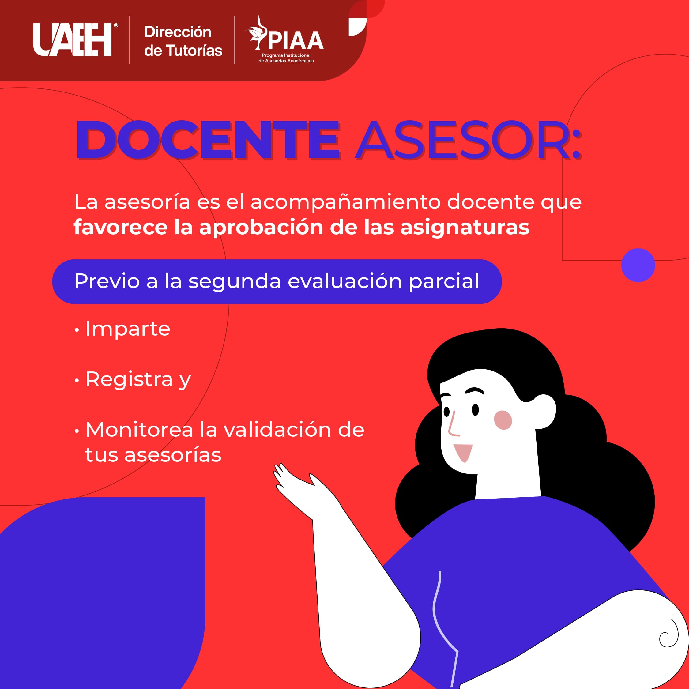 Calendario