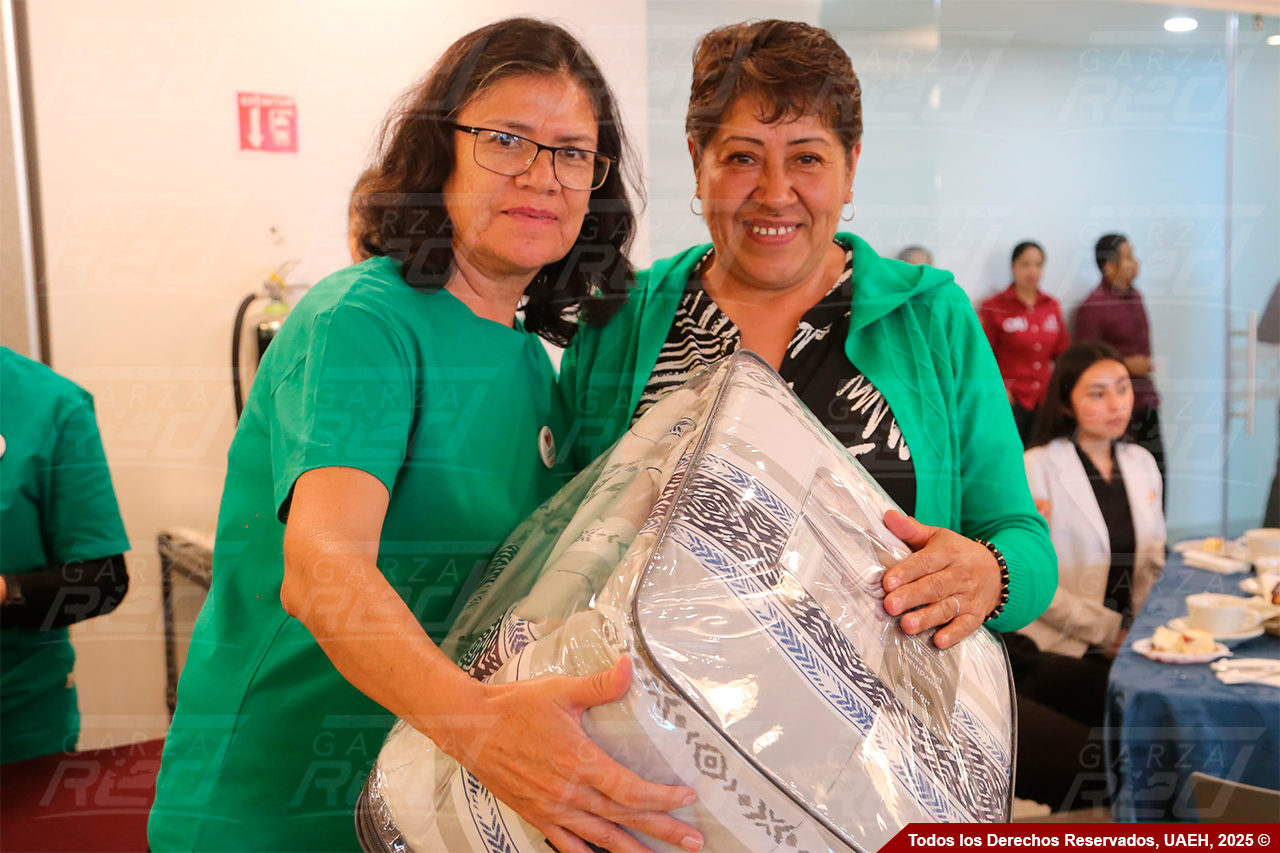 Taller de química para niños