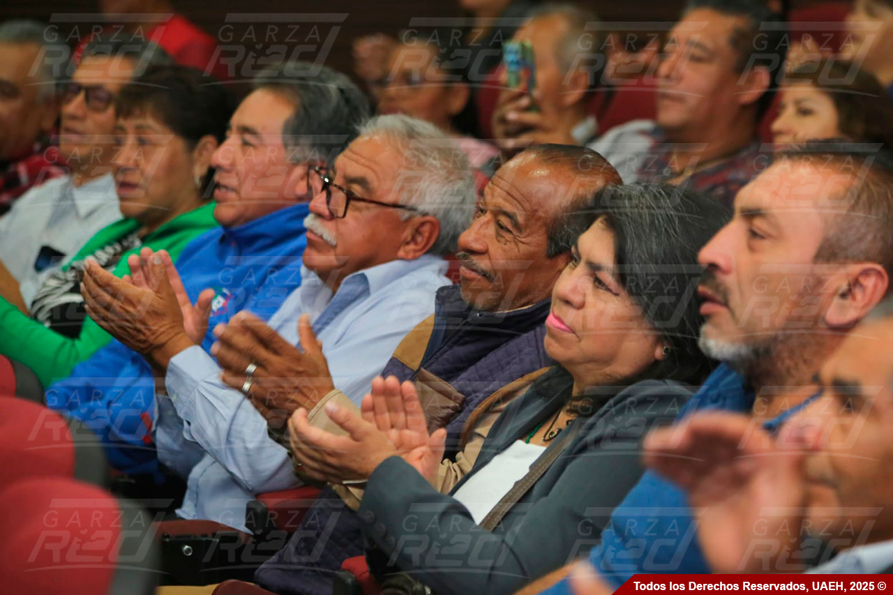 Taller de química para niños