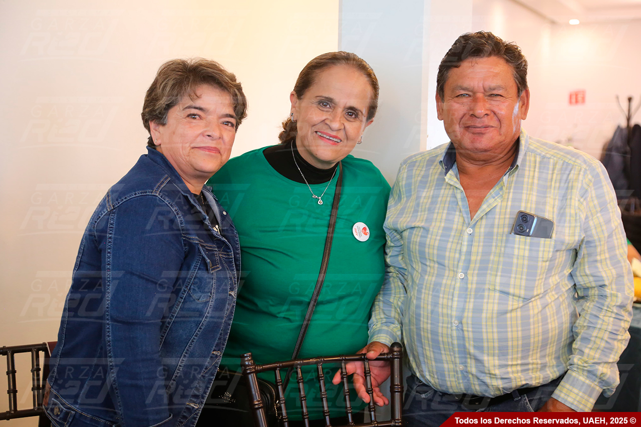 Taller de química para niños