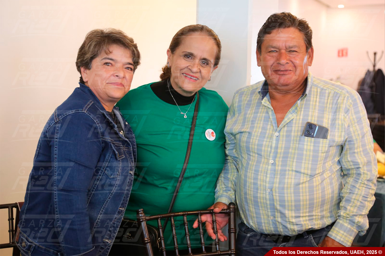 Taller de química para niños