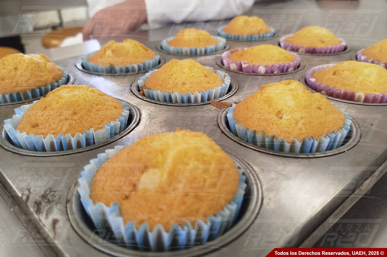 Taller de química para niños